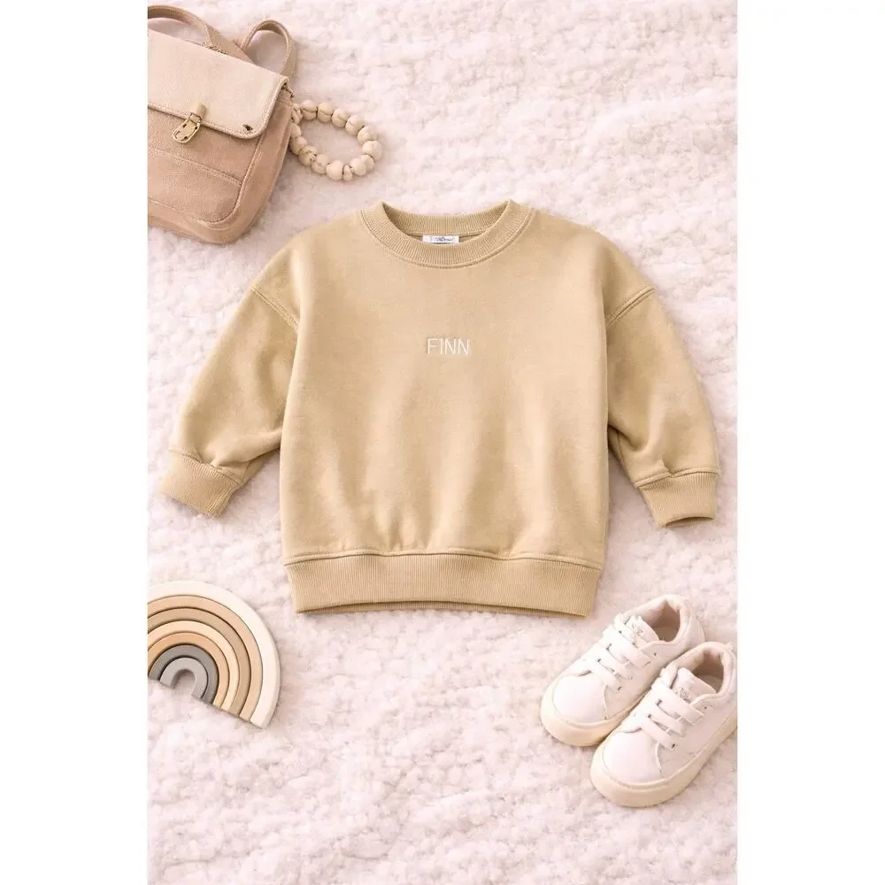 Zara Baby